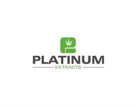 #62 для Need a logo created for cannabis company від KalimRai