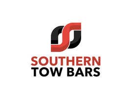 #129 for A new logo for Southern Towbars by v196243