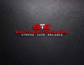#29 for A new logo for Southern Towbars by gauravvipul1