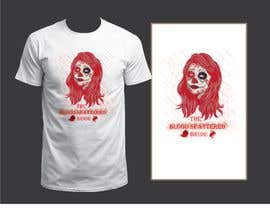 #42 for I need some Graphic Design - T Shirts av mdfijulislam