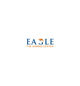 Icône de la proposition n°209 du concours                                                     The Eagles gaming center (branding +interior design +  banner exterior design)
                                                