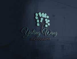 #10 for Logo needed for a photography website by canik79