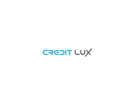 #19 para Credit Lux por robiislam1996251