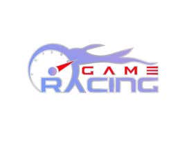 #26 for RACING GAME by mdnurhossain1070