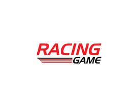 #20 untuk RACING GAME oleh Dolphin3652