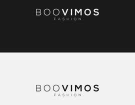 #3 for create a logo voor mens &amp; boys fashion store av Iwillnotdance