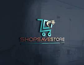 #78 for design logo for our ecom store by Forhad2019