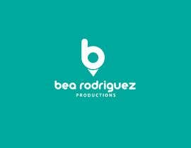 #3 för Bea Rodriguez logo design av kemmfreelancer