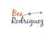 Pictograma corespunzătoare intrării #65 pentru concursul „                                                    Bea Rodriguez logo design
                                                ”