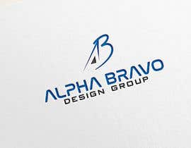 #316 para Design a logo for a digital/design company de graphicground