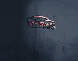#139 for create a logo for our driver service company by NeriDesign