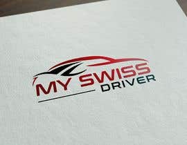 #140 for create a logo for our driver service company by NeriDesign
