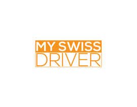 #12 for create a logo for our driver service company by ismailhossin645