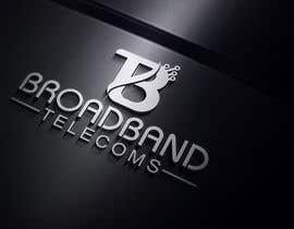 #57 for BROADBAND TELECOMS by fayazbinibrahim0