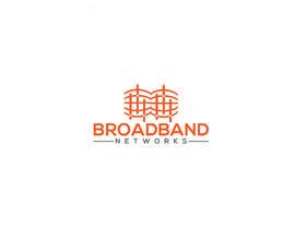 #70 BROADBAND NETWORKS részére naimmonsi12 által