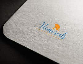 #32 สำหรับ Logo &amp; visiting card for a Photography company โดย mahimmusaddik121