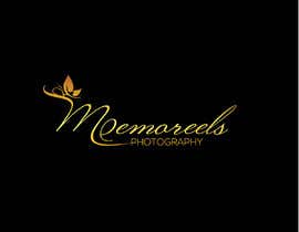 #148 for Logo &amp; visiting card for a Photography company by Riyadhossain1638