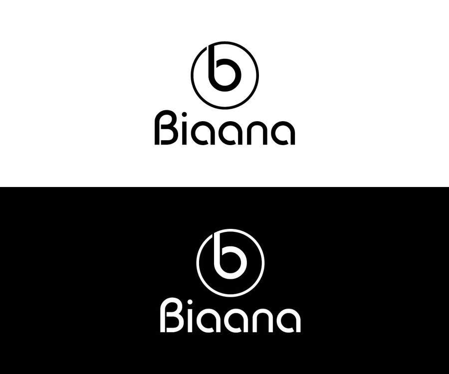 Contest Entry #200 for                                                 Design a logo for smartwatch jewelry company.
                                            