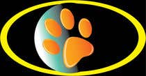nº 55 pour Design a cat paw logo par hrakib390 