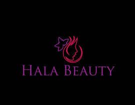 #77 for Logo for beauty and cosmetics supply store by mask440