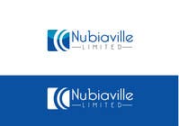 Graphic Design Entri Peraduan #47 for Corporate Identity Design for Nubiaville