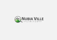 Graphic Design Entri Peraduan #64 for Corporate Identity Design for Nubiaville