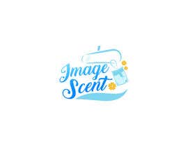 #47 for Image Scent Needs both Logo and product cover art by Onlynisme