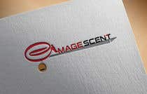 #77 for Image Scent Needs both Logo and product cover art by Ajshahidul