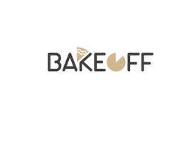#132 ， Design A Logo For Bakery 来自 Summerkay