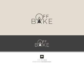#47 ， Design A Logo For Bakery 来自 dSkuller