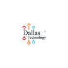 Dinaj37 tarafından Corporate LOGO for: https://DallasTechnology.com için no 1085