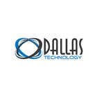 #1212 para Corporate LOGO for: https://DallasTechnology.com por mr180553