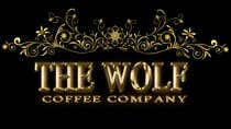 jaswinder527님에 의한 Logo for The Wolf Coffee Company을(를) 위한 #210