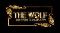jaswinder527님에 의한 Logo for The Wolf Coffee Company을(를) 위한 #211