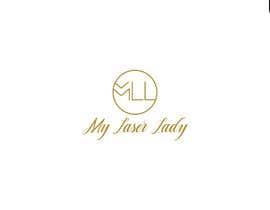 #1000 per My Laser Lady Logo da sadikuls874