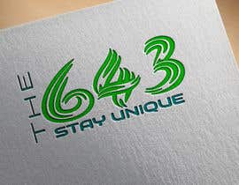 nayeema242님에 의한 Design a Corporate Logo/Identity for Cottage/Serviced Apartments in Hillstation을(를) 위한 #48