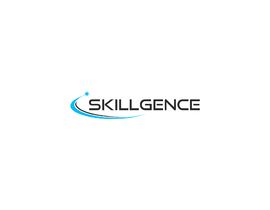 #211 ， Design a Logo for company named Skillgence 来自 klal06