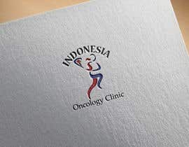 #227 para Clinic logo de masudkhan8850