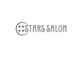 #31 for Logo for my hairdresser where I always go to cut hair :-) by hoaxer011
