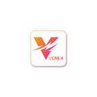 #84 for Create Logo for Verb App by bijoy360designer