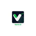 #148 for Create Logo for Verb App by bijoy360designer