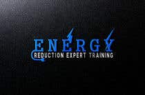 Nambari 3 ya Logo for Energy Reduction Expert Training na ingpedrodiaz