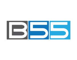 #65 para Logo design for media company de trustitbds10