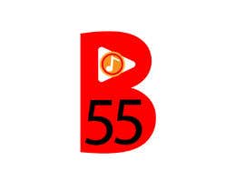 #63 para Logo design for media company por banisa7890