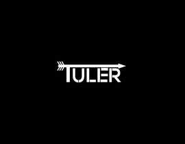 #29 for logo for tuler by Jewelrana7542