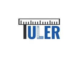 #17 for logo for tuler by lotuskhulna