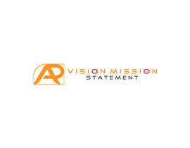 #966 untuk AP vision mission statement oleh ratanbairagi