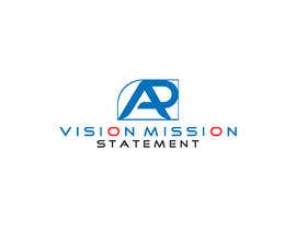 #967 for AP vision mission statement by ratanbairagi