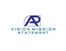 #968 para AP vision mission statement por ratanbairagi