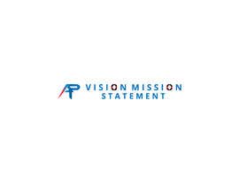 #970 for AP vision mission statement by ratanbairagi